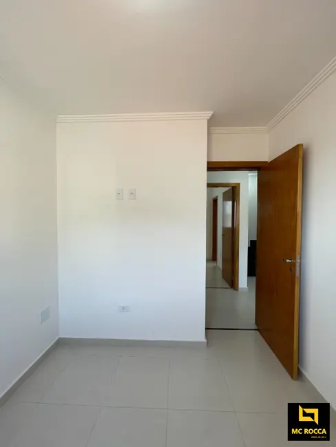 Foto 6 de Casa de Condomínio com 2 quartos à venda, 86m2 em Vila Curuçá, Santo Andre - SP