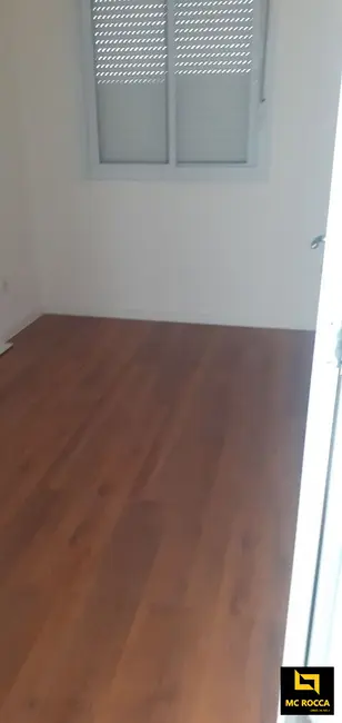 Foto 6 de Cobertura com 2 quartos à venda, 100m2 em Vila Pinheirinho, Santo Andre - SP