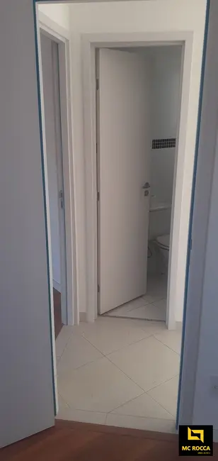 Foto 3 de Cobertura com 2 quartos à venda, 100m2 em Vila Pinheirinho, Santo Andre - SP