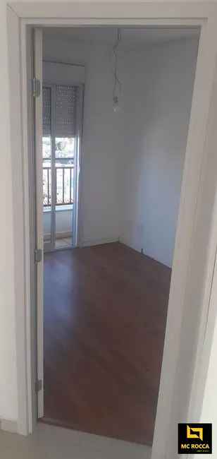 Foto 5 de Cobertura com 2 quartos à venda, 100m2 em Vila Pinheirinho, Santo Andre - SP