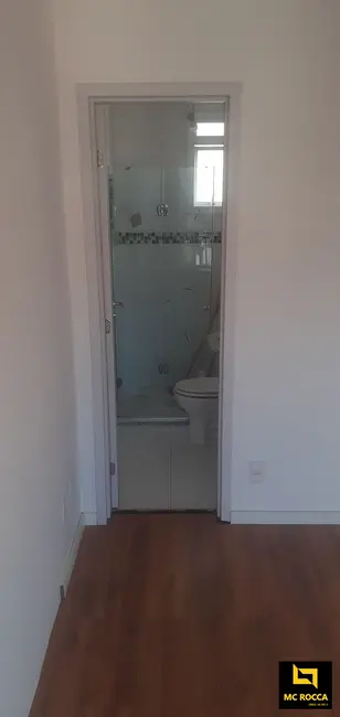 Foto 9 de Cobertura com 2 quartos à venda, 100m2 em Vila Pinheirinho, Santo Andre - SP