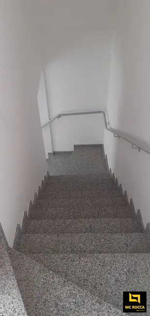 Foto 7 de Cobertura com 2 quartos à venda, 100m2 em Vila Pinheirinho, Santo Andre - SP