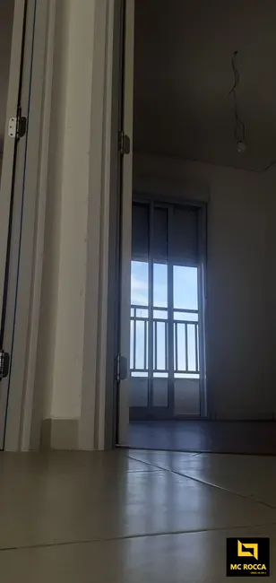 Foto 4 de Cobertura com 2 quartos à venda, 100m2 em Vila Pinheirinho, Santo Andre - SP