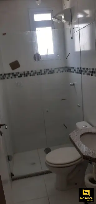 Foto 8 de Cobertura com 2 quartos à venda, 100m2 em Vila Pinheirinho, Santo Andre - SP