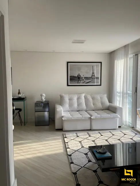 Apartamento com 2 quartos à venda, 66m2 em Vila Metalúrgica, Santo Andre - SP - imagem 9 Foto 9 de Apartamento com 2 quartos à venda, 66m2 em Vila Metalúrgica, Santo Andre - SP