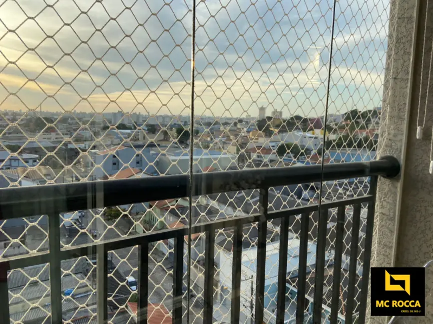 Apartamento com 2 quartos à venda, 66m2 em Vila Metalúrgica, Santo Andre - SP - imagem 4 Foto 4 de Apartamento com 2 quartos à venda, 66m2 em Vila Metalúrgica, Santo Andre - SP