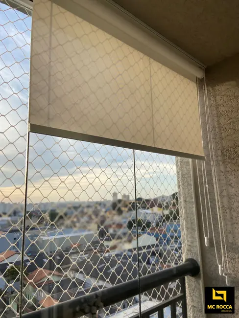 Apartamento com 2 quartos à venda, 66m2 em Vila Metalúrgica, Santo Andre - SP - imagem 5 Foto 5 de Apartamento com 2 quartos à venda, 66m2 em Vila Metalúrgica, Santo Andre - SP