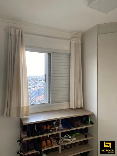 Apartamento com 2 quartos à venda, 66m2 em Vila Metalúrgica, Santo Andre - SP - imagem 7 Foto 7 de Apartamento com 2 quartos à venda, 66m2 em Vila Metalúrgica, Santo Andre - SP
