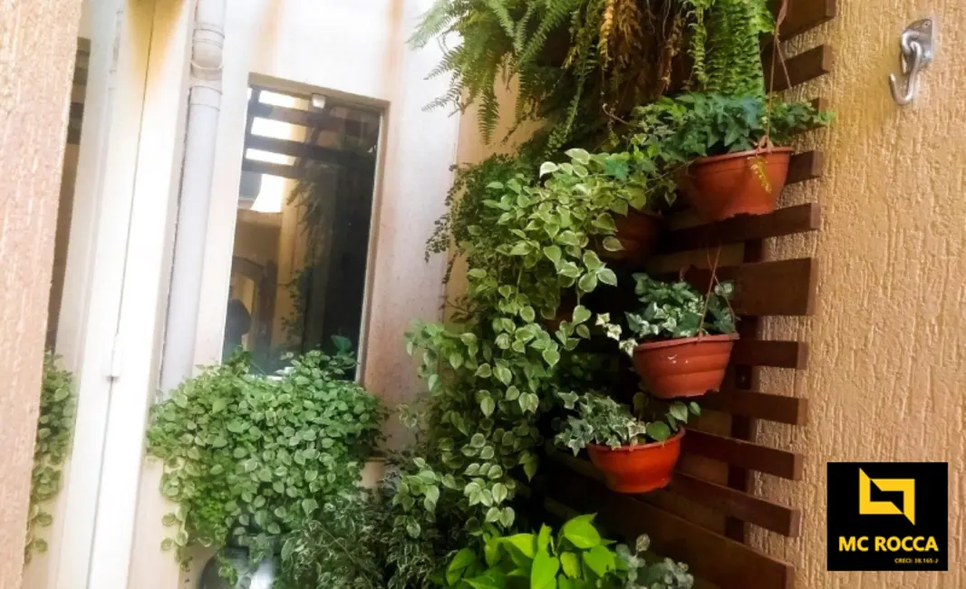 Foto 9 de Sobrado com 2 quartos à venda, 148m2 em Assunção, Sao Bernardo Do Campo - SP