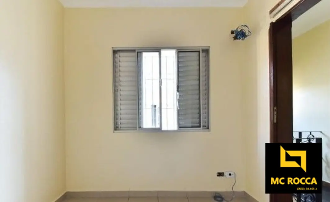 Foto 9 de Sobrado com 4 quartos para alugar, 360m2 em Paulicéia, Sao Bernardo Do Campo - SP