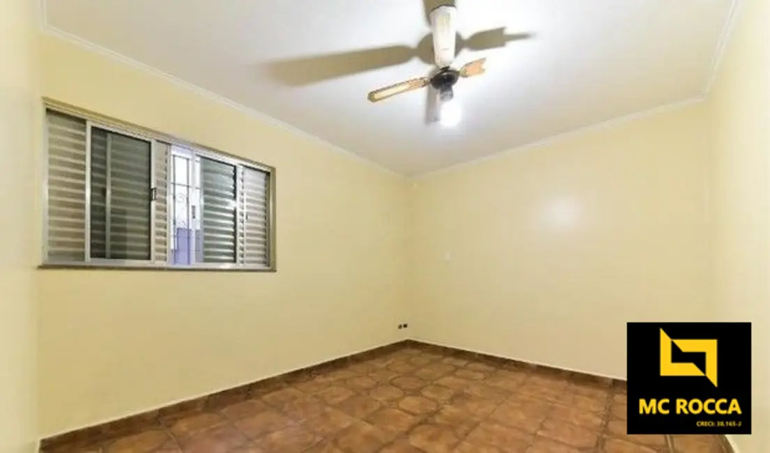 Foto 5 de Sobrado com 4 quartos para alugar, 360m2 em Paulicéia, Sao Bernardo Do Campo - SP