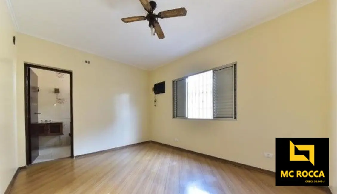 Foto 6 de Sobrado com 4 quartos para alugar, 360m2 em Paulicéia, Sao Bernardo Do Campo - SP
