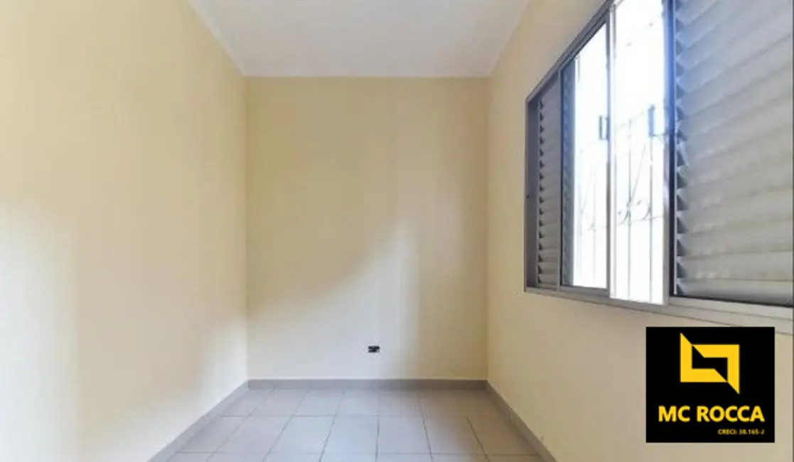 Foto 7 de Sobrado com 4 quartos para alugar, 360m2 em Paulicéia, Sao Bernardo Do Campo - SP