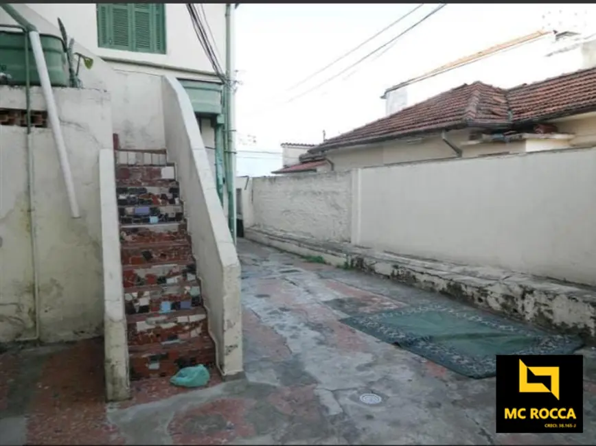 Casa com 9 quartos à venda, 292m2 em Fundação, Sao Caetano Do Sul - SP - imagem 5 Foto 5 de Casa com 9 quartos à venda, 292m2 em Fundação, Sao Caetano Do Sul - SP