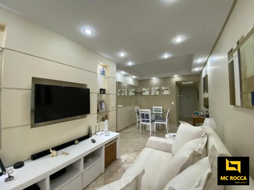 Foto 1 de Apartamento com 2 quartos à venda, 68m2 em Santa Paula, Sao Caetano Do Sul - SP