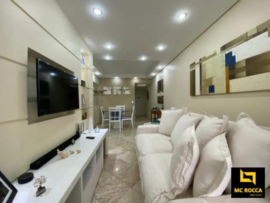 Foto 2 de Apartamento com 2 quartos à venda, 68m2 em Santa Paula, Sao Caetano Do Sul - SP