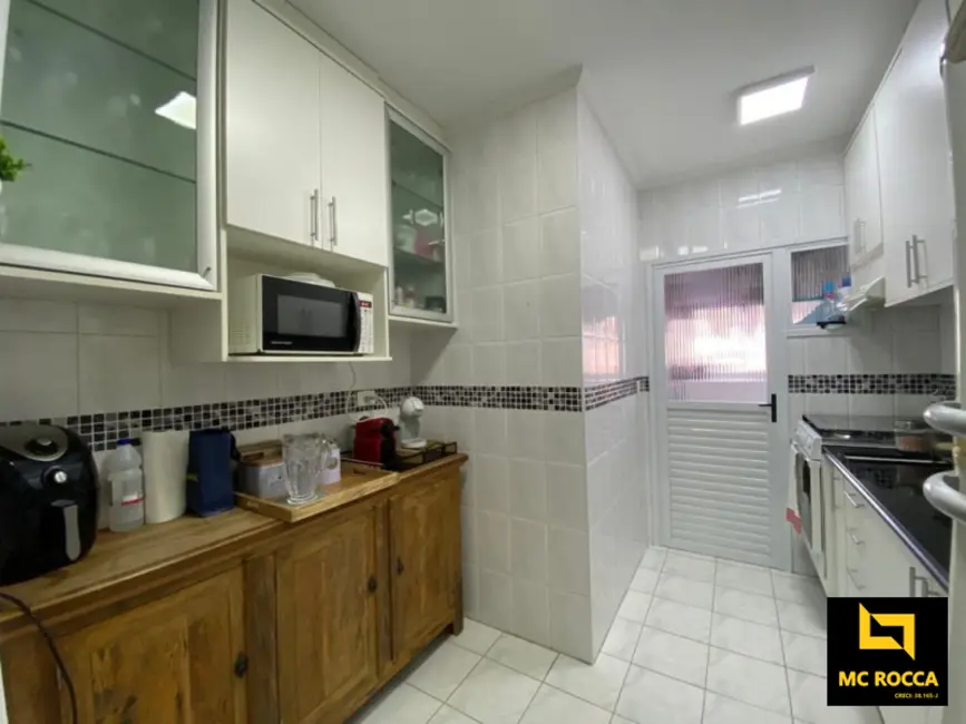 Foto 6 de Apartamento com 2 quartos à venda, 68m2 em Santa Paula, Sao Caetano Do Sul - SP