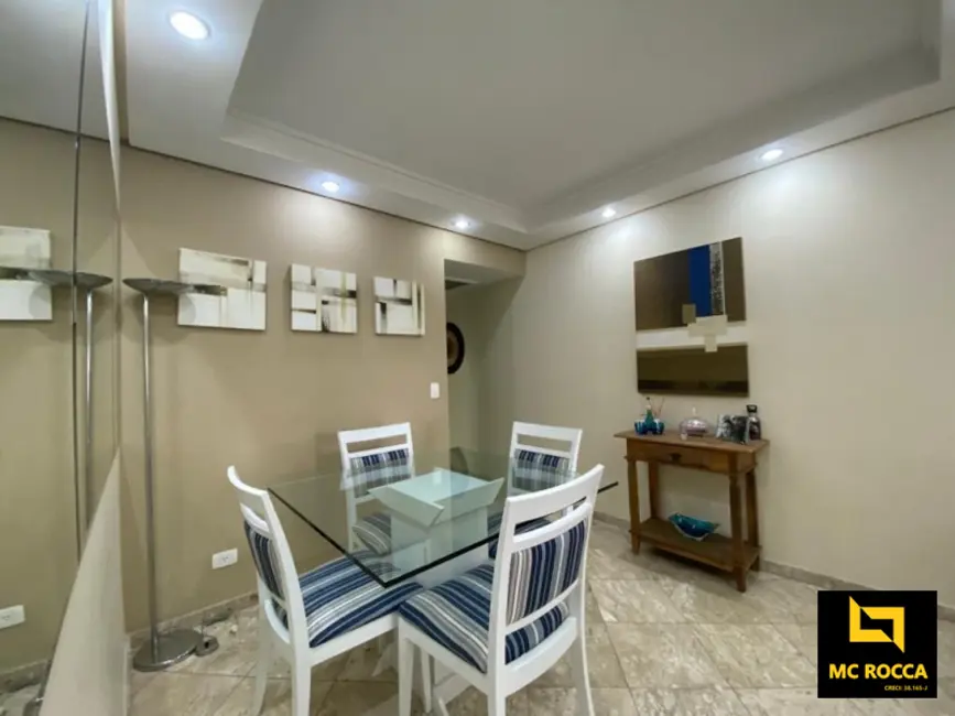 Foto 4 de Apartamento com 2 quartos à venda, 68m2 em Santa Paula, Sao Caetano Do Sul - SP