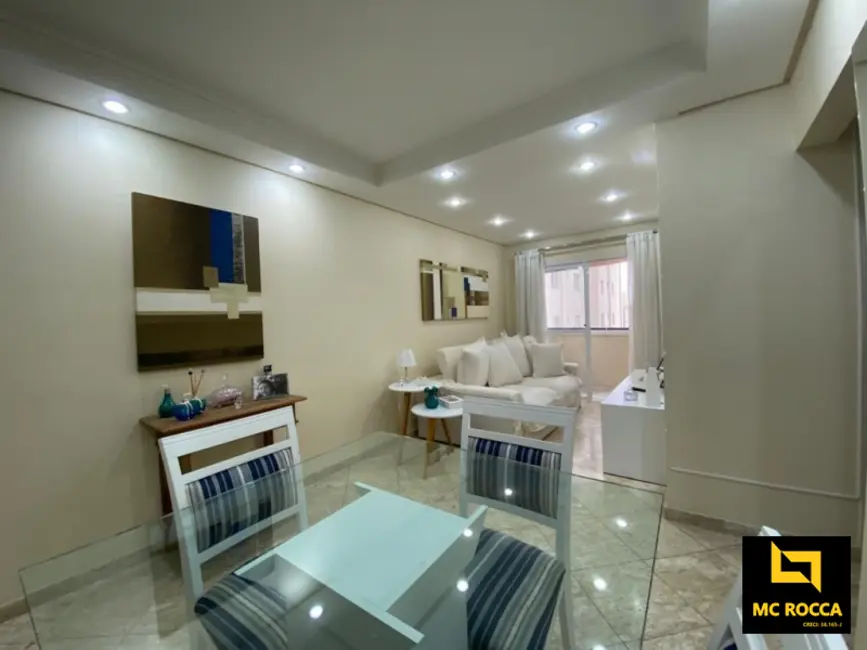 Foto 3 de Apartamento com 2 quartos à venda, 68m2 em Santa Paula, Sao Caetano Do Sul - SP