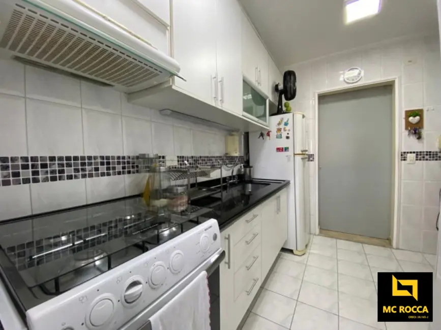 Foto 7 de Apartamento com 2 quartos à venda, 68m2 em Santa Paula, Sao Caetano Do Sul - SP