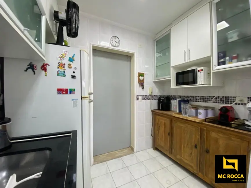 Foto 9 de Apartamento com 2 quartos à venda, 68m2 em Santa Paula, Sao Caetano Do Sul - SP