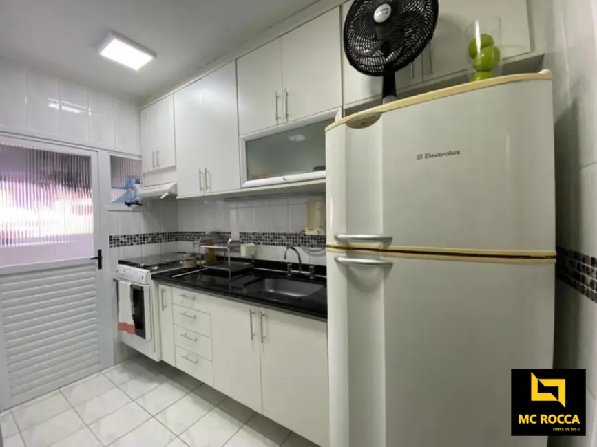 Foto 8 de Apartamento com 2 quartos à venda, 68m2 em Santa Paula, Sao Caetano Do Sul - SP