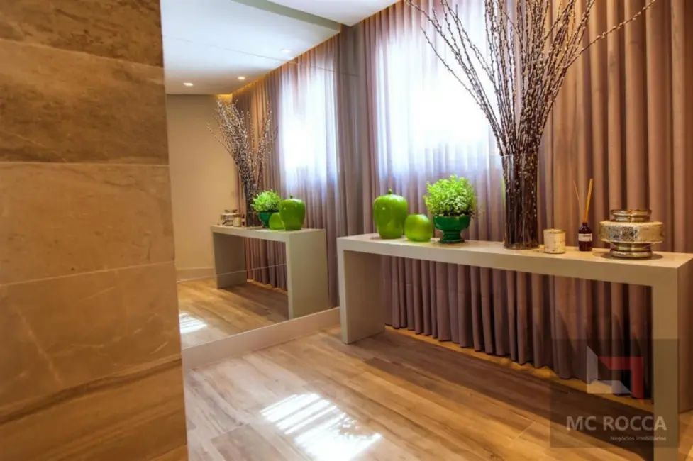 Foto 9 de Apartamento com 2 quartos à venda, 35m2 em Vila Pires, Santo Andre - SP