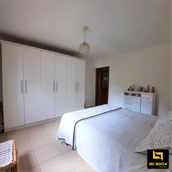 Foto 6 de Casa com 3 quartos à venda, 303m2 em Vila Palmares, Santo Andre - SP