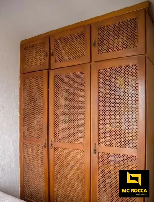 Foto 6 de Apartamento com 2 quartos à venda, 80m2 em Barcelona, Sao Caetano Do Sul - SP