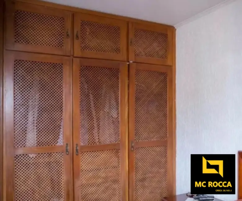 Foto 5 de Apartamento com 2 quartos à venda, 80m2 em Barcelona, Sao Caetano Do Sul - SP