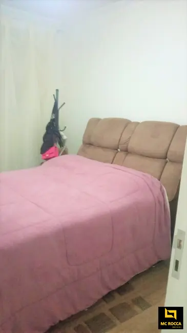 Apartamento com 3 quartos à venda, 62m2 em Jardim Santo André, Santo Andre - SP - imagem 4 Foto 4 de Apartamento com 3 quartos à venda, 62m2 em Jardim Santo André, Santo Andre - SP