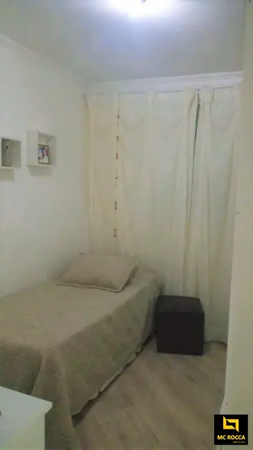 Apartamento com 3 quartos à venda, 62m2 em Jardim Santo André, Santo Andre - SP - imagem 5 Foto 5 de Apartamento com 3 quartos à venda, 62m2 em Jardim Santo André, Santo Andre - SP