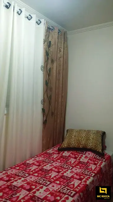 Apartamento com 3 quartos à venda, 62m2 em Jardim Santo André, Santo Andre - SP - imagem 6 Foto 6 de Apartamento com 3 quartos à venda, 62m2 em Jardim Santo André, Santo Andre - SP