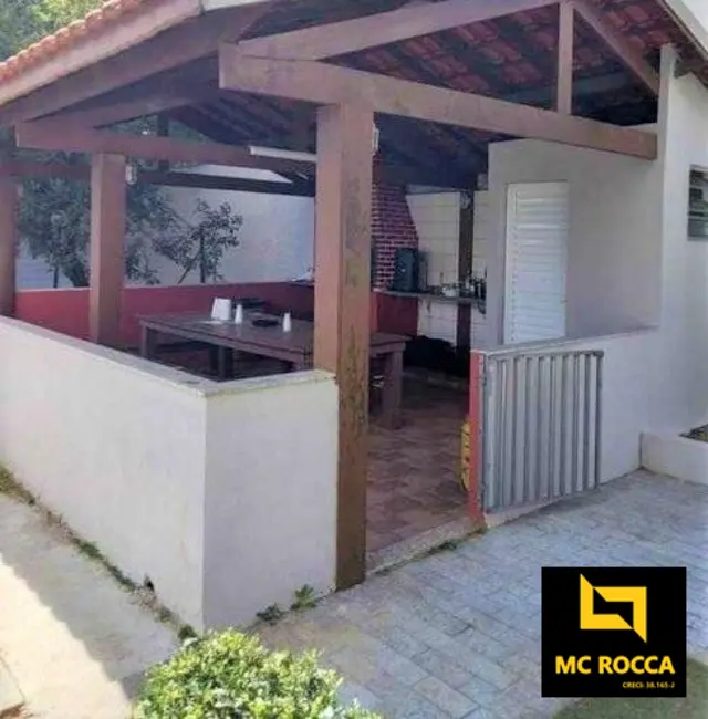 Apartamento com 3 quartos à venda, 62m2 em Jardim Santo André, Santo Andre - SP - imagem 9 Foto 9 de Apartamento com 3 quartos à venda, 62m2 em Jardim Santo André, Santo Andre - SP