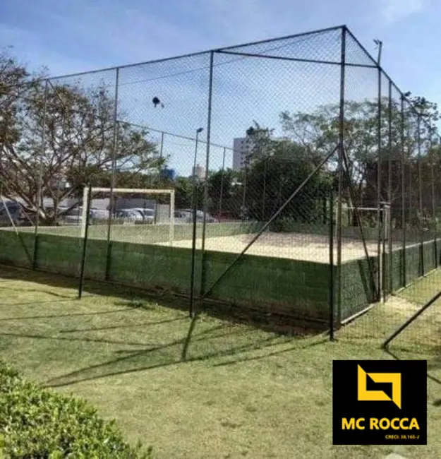 Apartamento com 3 quartos à venda, 62m2 em Jardim Santo André, Santo Andre - SP - imagem 8 Foto 8 de Apartamento com 3 quartos à venda, 62m2 em Jardim Santo André, Santo Andre - SP