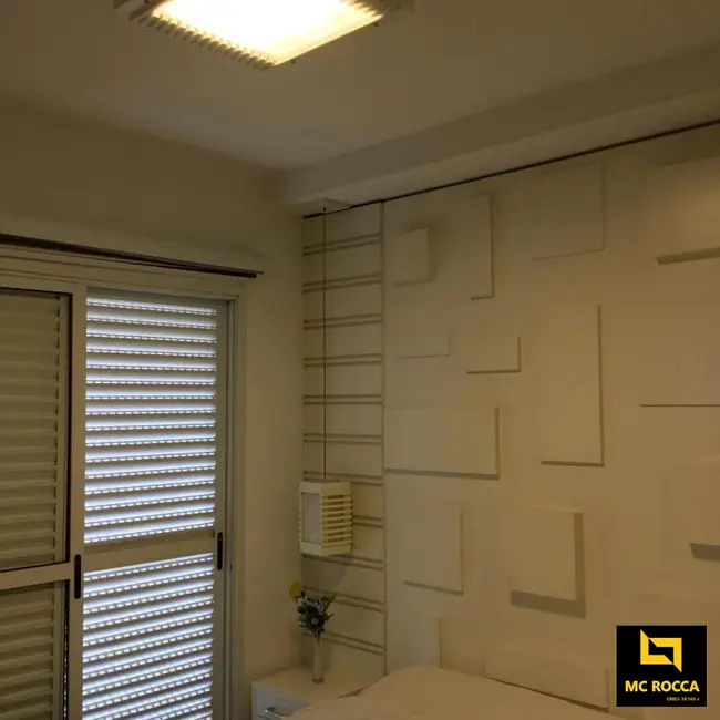 Foto 7 de Apartamento com 3 quartos à venda, 121m2 em Barcelona, Sao Caetano Do Sul - SP