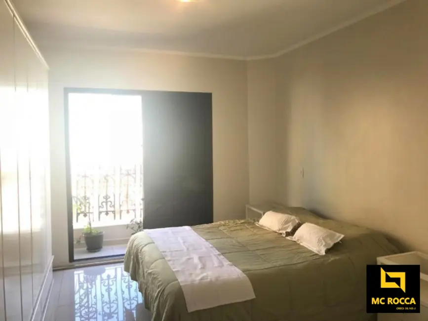 Foto 9 de Apartamento com 3 quartos para alugar, 131m2 em Santa Paula, Sao Caetano Do Sul - SP