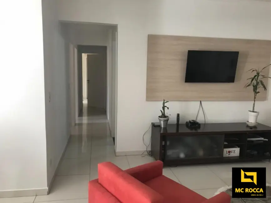 Foto 2 de Apartamento com 3 quartos para alugar, 131m2 em Santa Paula, Sao Caetano Do Sul - SP
