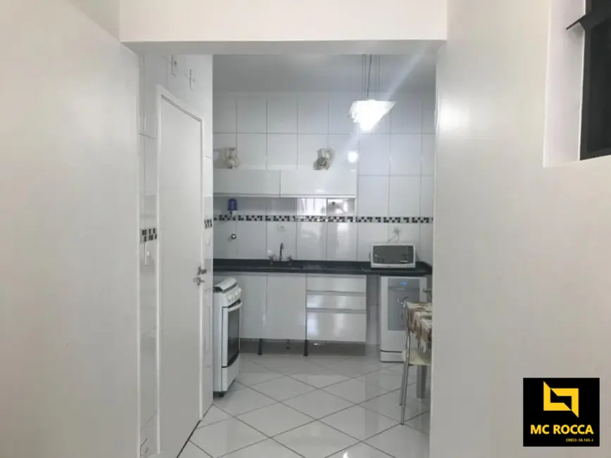 Foto 7 de Apartamento com 3 quartos para alugar, 131m2 em Santa Paula, Sao Caetano Do Sul - SP