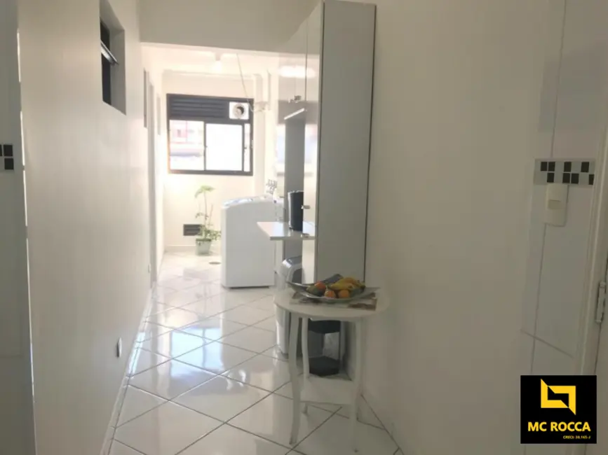 Foto 8 de Apartamento com 3 quartos para alugar, 131m2 em Santa Paula, Sao Caetano Do Sul - SP
