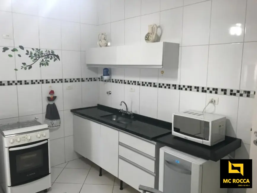 Foto 5 de Apartamento com 3 quartos para alugar, 131m2 em Santa Paula, Sao Caetano Do Sul - SP