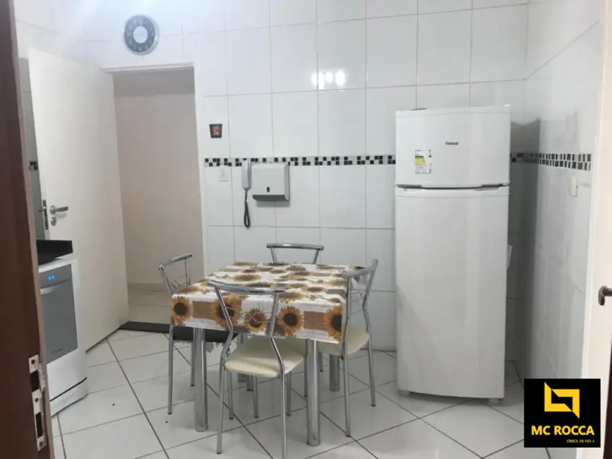 Foto 6 de Apartamento com 3 quartos para alugar, 131m2 em Santa Paula, Sao Caetano Do Sul - SP