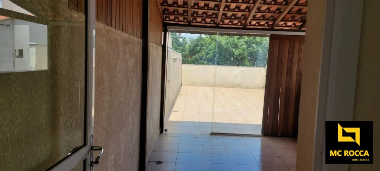 Foto 2 de Apartamento com 2 quartos à venda, 100m2 em Paraíso, Santo Andre - SP