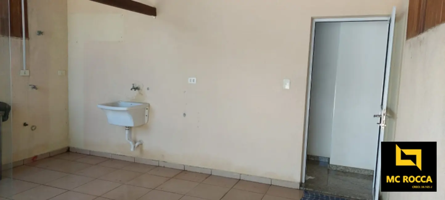 Apartamento com 2 quartos à venda, 100m2 em Paraíso, Santo Andre - SP - imagem 5 Foto 5 de Apartamento com 2 quartos à venda, 100m2 em Paraíso, Santo Andre - SP