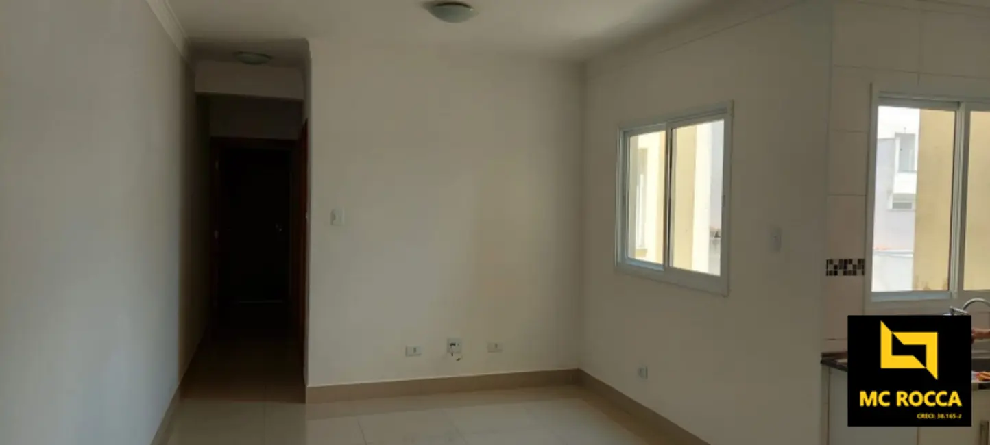 Apartamento com 2 quartos à venda, 100m2 em Paraíso, Santo Andre - SP - imagem 6 Foto 6 de Apartamento com 2 quartos à venda, 100m2 em Paraíso, Santo Andre - SP