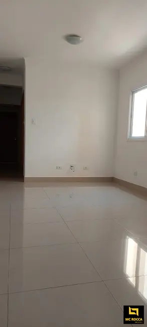 Apartamento com 2 quartos à venda, 100m2 em Paraíso, Santo Andre - SP - imagem 7 Foto 7 de Apartamento com 2 quartos à venda, 100m2 em Paraíso, Santo Andre - SP