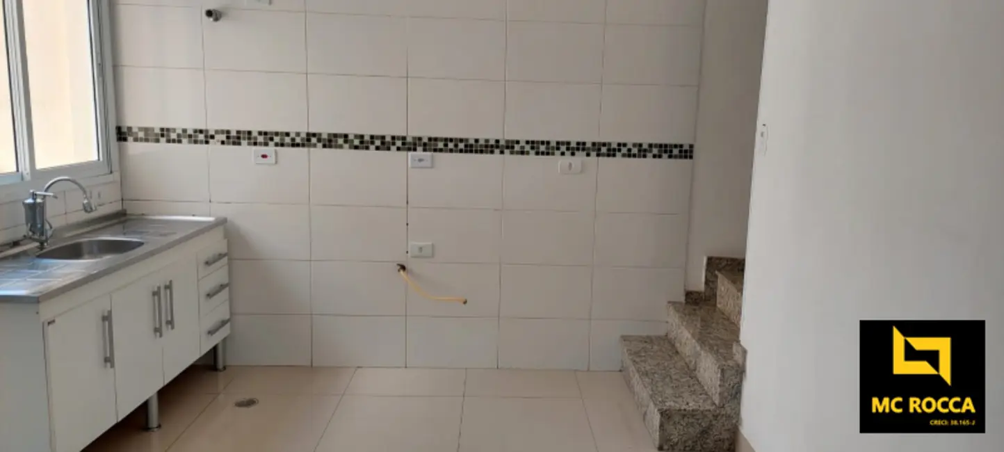 Apartamento com 2 quartos à venda, 100m2 em Paraíso, Santo Andre - SP - imagem 8 Foto 8 de Apartamento com 2 quartos à venda, 100m2 em Paraíso, Santo Andre - SP