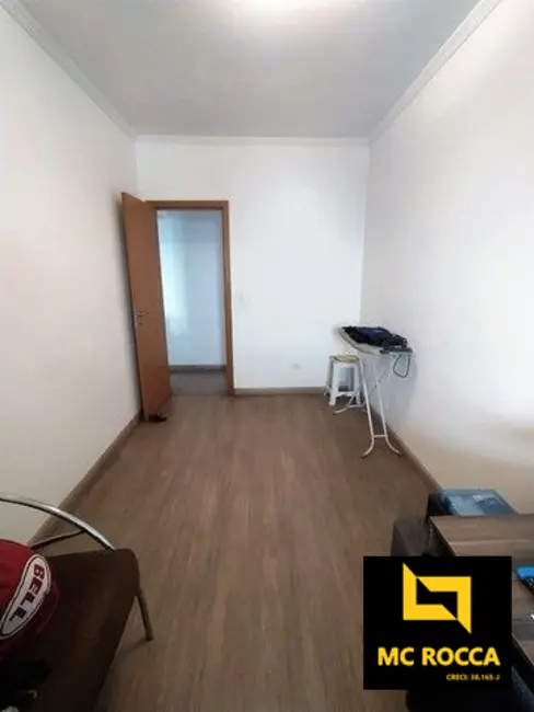 Foto 8 de Apartamento com 3 quartos à venda, 84m2 em Rudge Ramos, Sao Bernardo Do Campo - SP