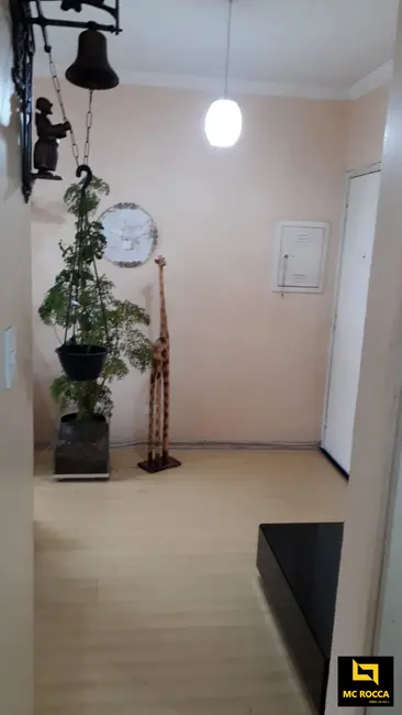 Foto 6 de Apartamento com 2 quartos à venda, 60m2 em Rudge Ramos, Sao Bernardo Do Campo - SP