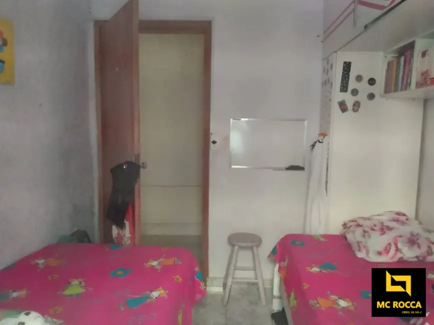 Sobrado com 3 quartos à venda, 165m2 em Jardim Patente Novo, São Paulo - SP - imagem 8 Foto 8 de Sobrado com 3 quartos à venda, 165m2 em Jardim Patente Novo, São Paulo - SP